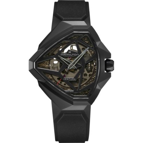 Hamilton H24645330