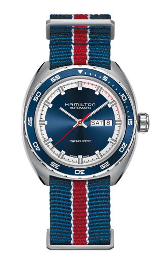 Hamilton H35405741
