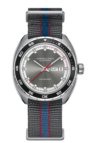 Hamilton H35415781