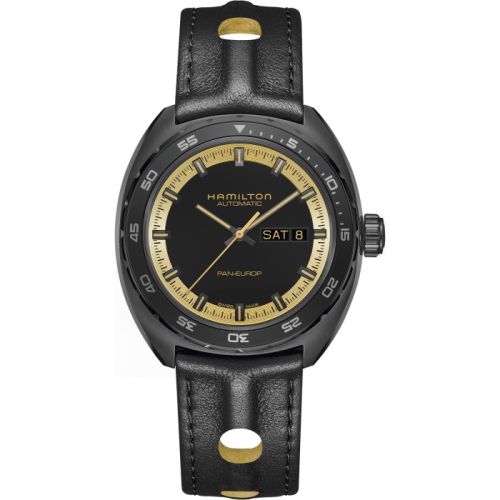 Hamilton H35425730