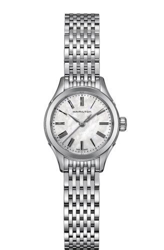 Hamilton H39251194