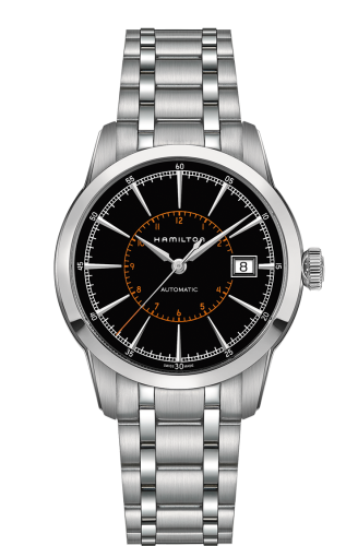 Hamilton H40555131