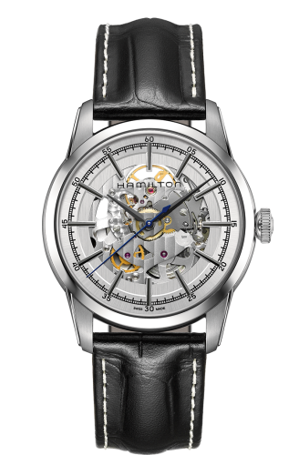 Hamilton H40655751