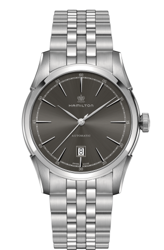 Hamilton H42415091