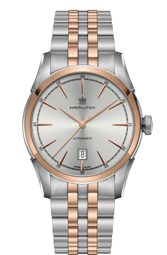 Hamilton H42425151