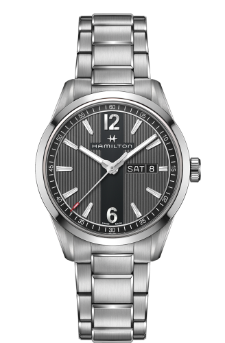 Hamilton H43311135