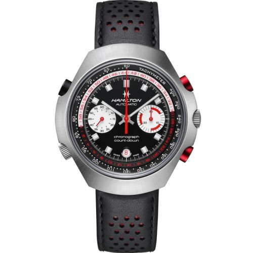 Hamilton H51616731