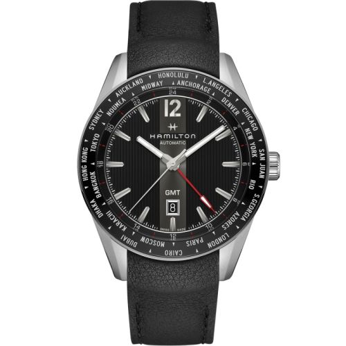 Hamilton H43725731