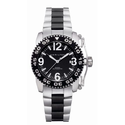 Hamilton H62455135