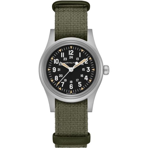 Hamilton H69399930
