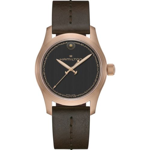Hamilton H70675530