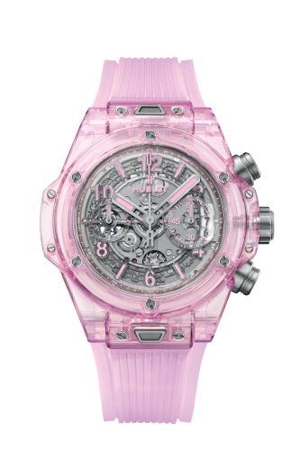 Hublot 441.JP.4890.RT