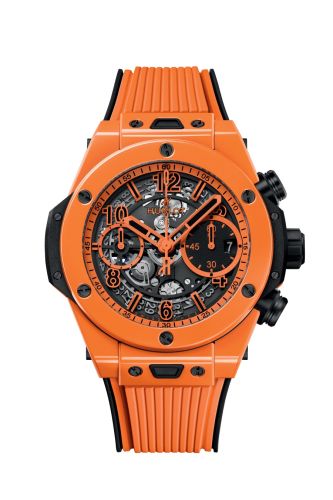 Hublot 441.CU.5910.RX