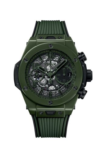 Hublot 441.GX.5210.RX