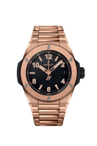 Hublot 457.OX.1280.OX