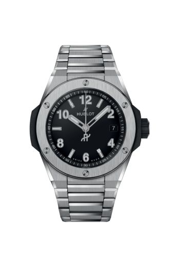Hublot 457.NX.1270.NX
