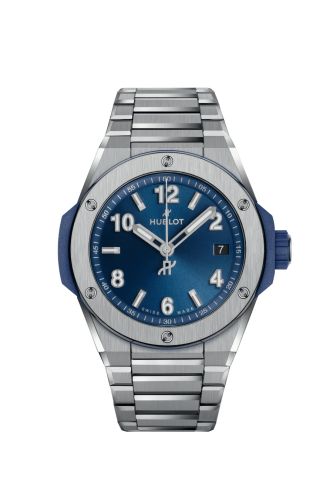 Hublot 457.NX.7170.NX