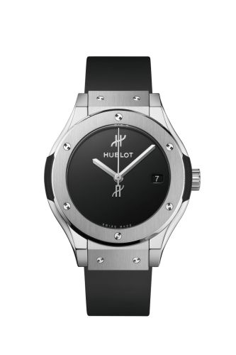Hublot 565.NX.1270.RX.MDM