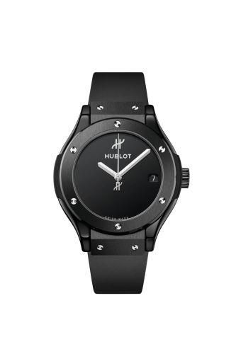 Hublot 581.CX.1270.RX.MDM