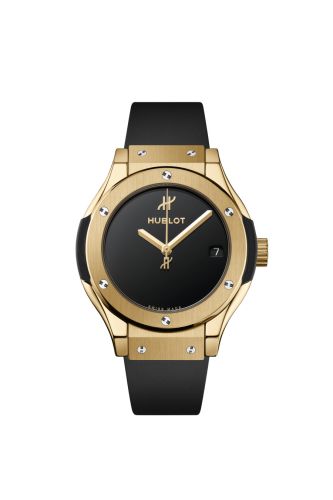 Hublot 581.VX.1230.RX.MDM