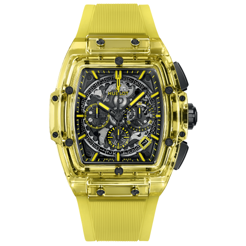 Hublot 641.JY.0190.RT