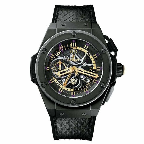 Hublot 748.CI.1119.PR.KOB13