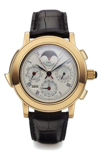 IWC IW1868-03