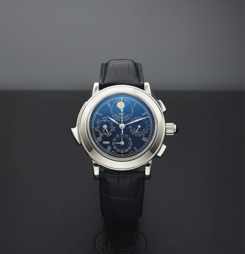 IWC IW1868-10