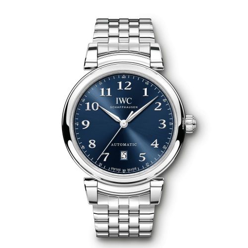 IWC IW3566-05