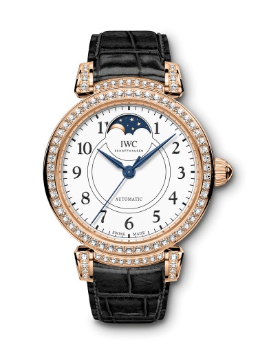 IWC IW4593-04