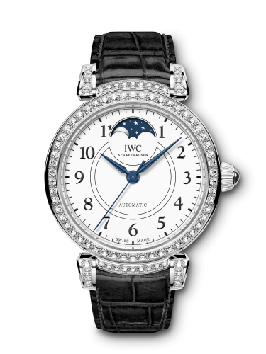 IWC IW4593-09
