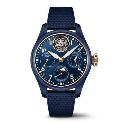 IWC IW5049-01