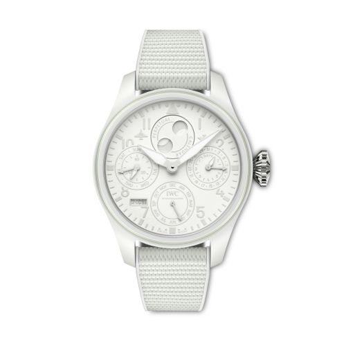 IWC IW5058-01