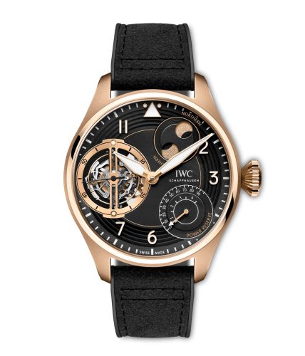 IWC IW5905-03
