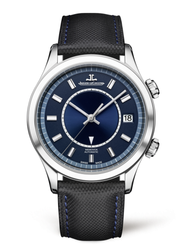 Jaeger-LeCoultre 141848J