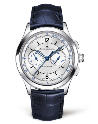 Jaeger-LeCoultre 1538530