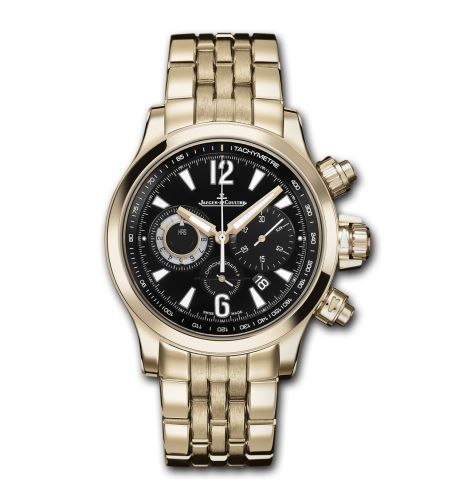 Jaeger-LeCoultre 1752121