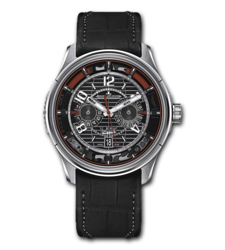 Jaeger-LeCoultre 194T470