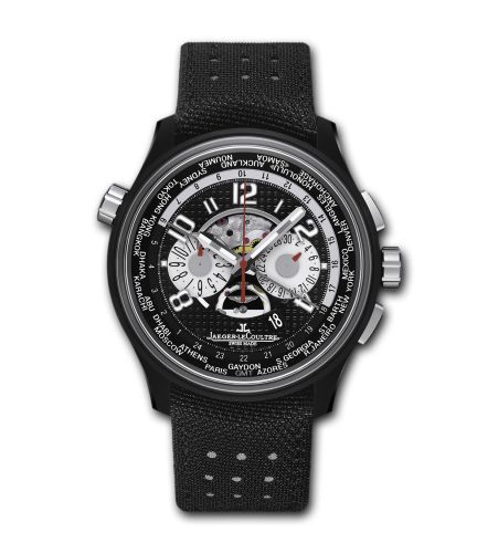 Jaeger-LeCoultre 193J471