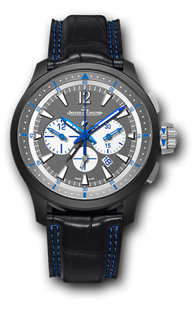 Jaeger-LeCoultre 205C571