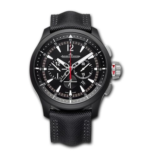 Jaeger-LeCoultre 205C570