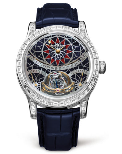 Jaeger-LeCoultre 6006406