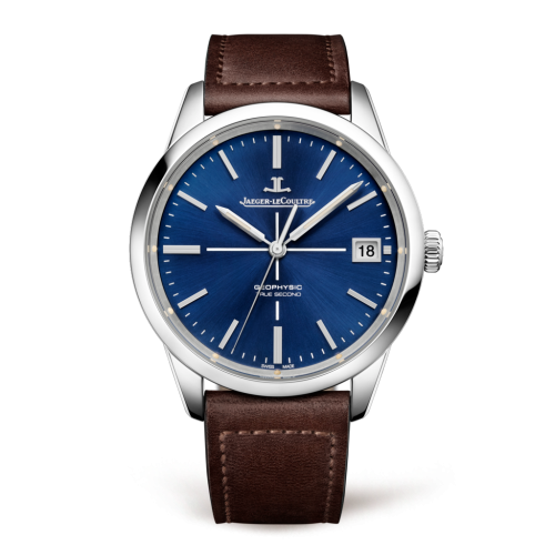 Jaeger-LeCoultre 8018480