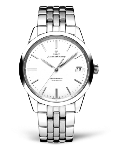 Jaeger-LeCoultre 8018120