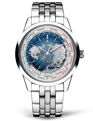 Jaeger-LeCoultre 8108120