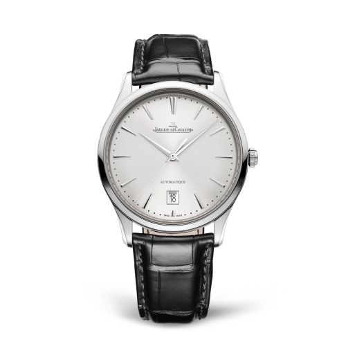 Jaeger-LeCoultre Q1238421