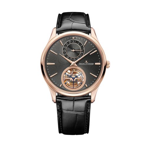 Jaeger-LeCoultre Q13224E2