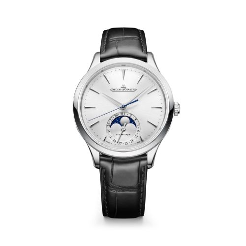 Jaeger-LeCoultre Q1248421