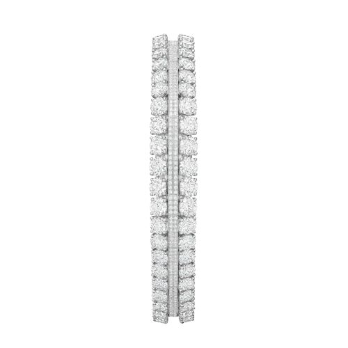 Jaeger-LeCoultre Q2873220
