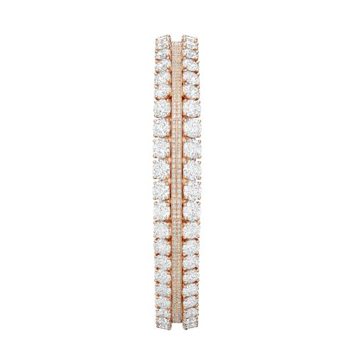 Jaeger-LeCoultre Q2872201